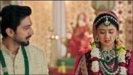 Vasudha - 19th March 2026